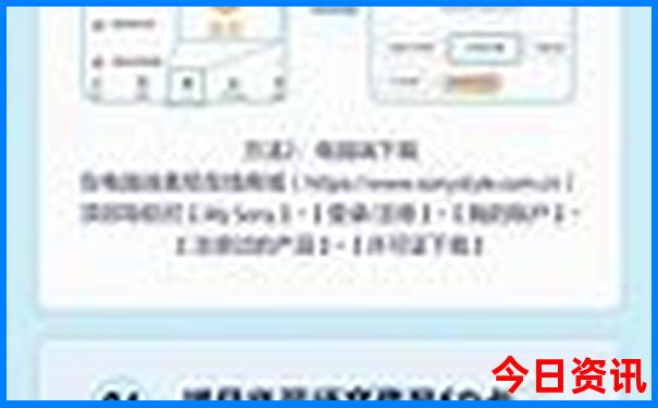 暑假去哪个城市玩不热